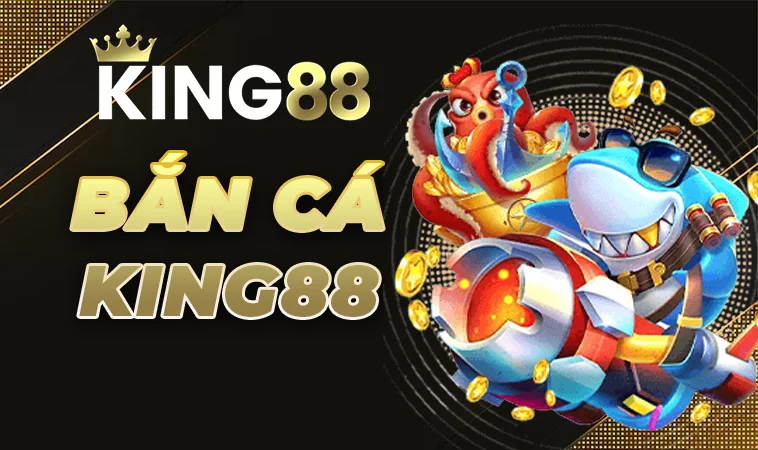 Trang chủ 30 KING88 - Nhà Cái KING 88 - Trang Chủ Cá Cược Online Hàng Đầu VN