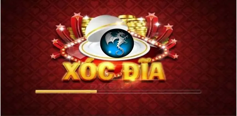 Hướng Dẫn Chơi Xóc Đĩa Tại KING88 Tăng Cơ Hội Thắng Lớn 2 Hướng Dẫn Chơi Xóc Đĩa Tại KING88 Tăng Cơ Hội Thắng Lớn