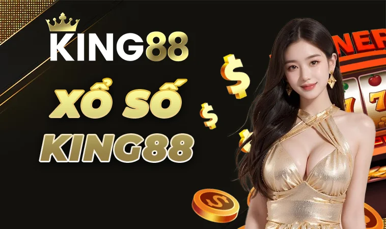 Trang chủ 31 KING88 - Nhà Cái KING 88 - Trang Chủ Cá Cược Online Hàng Đầu VN