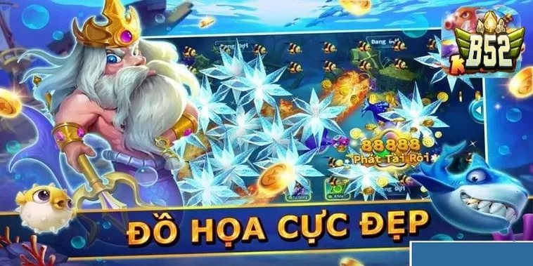 Bí Quyết Cách Chơi Bắn Cá Đại Chiến B52 Tại KING88 Thắng Lớn 2 Bí Quyết Cách Chơi Bắn Cá Đại Chiến B52 Tại KING88 Thắng Lớn
