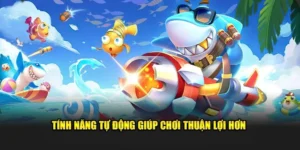 Cách Chơi Bắn Cá Đại Dương KING88 Để Rinh Thưởng Khủng Nhanh Chóng