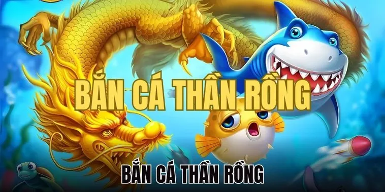 Bí Quyết Chơi Bắn Cá Rồng KING88 Để Săn Thưởng Lớn Thành Công 2 Bí Quyết Chơi Bắn Cá Rồng KING88 Để Săn Thưởng Lớn Thành Công