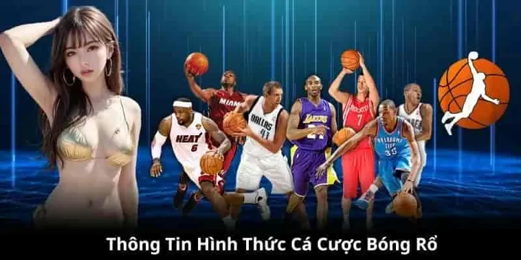 Tìm Hiểu Cá Cược Bóng Rổ KING88 Để Thành Công Lớn 2 Tìm Hiểu Cá Cược Bóng Rổ KING88 Để Thành Công Lớn