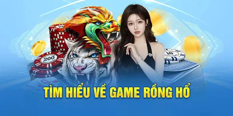 Bí Quyết Thắng Lớn Dragon Tiger Tại KING88 Cho Cược Thủ 2 Bí Quyết Thắng Lớn Dragon Tiger Tại KING88 Cho Cược Thủ