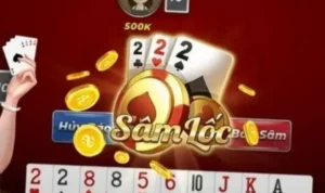 Hướng Dẫn Cách Chơi Sâm Lốc Nhà Cái KING88 Chuẩn Xác Nhất