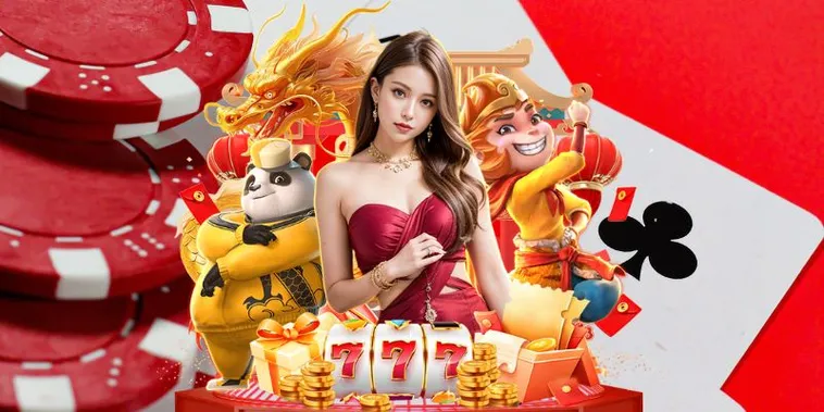 Casino Online KING88 Điểm Đến Hàng Đầu Cho Cược Thủ 2025