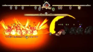 Hướng Dẫn Cách Chơi Game Nhanh Cut Stone Tại KING88 Hiệu Quả Nhất
