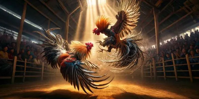 Cách Chơi Đá Gà GA28 Tại KING88: Mẹo Thắng Lớn Cho Kê Thủ 2 Cách Chơi Đá Gà GA28 Tại KING88: Mẹo Thắng Lớn Cho Kê Thủ