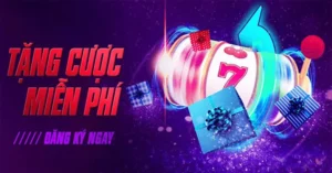 Đăng Ký KING88 Nhanh Chóng Dành Cho Người Chơi Mới