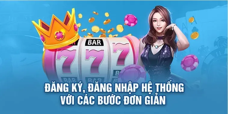 Đăng Ký KING88 Nhanh Chóng Dành Cho Người Chơi Mới 2 Đăng Ký KING88 Nhanh Chóng Dành Cho Người Chơi Mới
