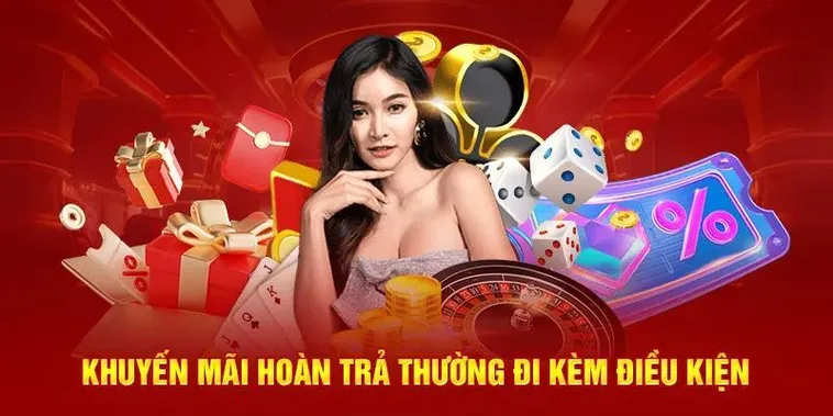 Hoàn Trả Không Giới Hạn Tại Nhà Cái KING88 Tăng Cơ Hội Thắng