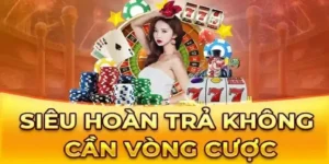 Hoàn Trả Không Giới Hạn Tại Nhà Cái KING88 Tăng Cơ Hội Thắng