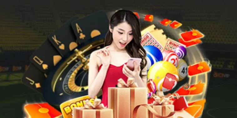Hướng Dẫn KING88 Chi Tiết Dành Cho Người Mới Bắt Đầu