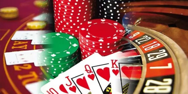 Hướng Dẫn KING88 Chi Tiết Dành Cho Người Mới Bắt Đầu