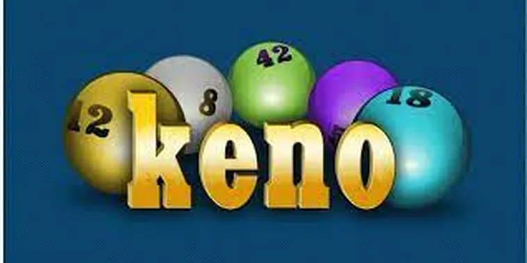 Hướng Dẫn Cách Chơi Game Nhanh Keno Tại KING88 Tối Ưu Thắng 2 Hướng Dẫn Cách Chơi Game Nhanh Keno Tại KING88 Tối Ưu Thắng