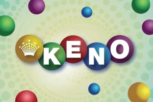 Hướng Dẫn Cách Chơi Game Nhanh Keno Tại KING88 Tối Ưu Thắng