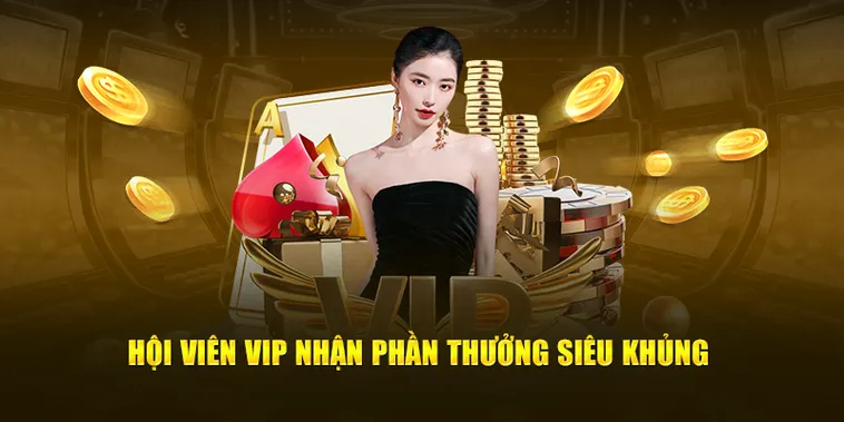Khám Phá Khuyến Mãi KING88 Hấp Dẫn Dành Cho Cược Thủ Chuyên Nghiệp