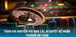 Khám Phá Khuyến Mãi KING88 Hấp Dẫn Dành Cho Cược Thủ Chuyên Nghiệp