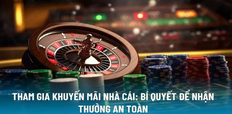 Khám Phá Khuyến Mãi KING88 Hấp Dẫn Dành Cho Cược Thủ Chuyên Nghiệp