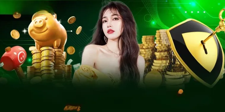 Nạp Lần 2 Tặng 50% Tại Nhà Cái KING88 Có Gì Hấp Dẫn