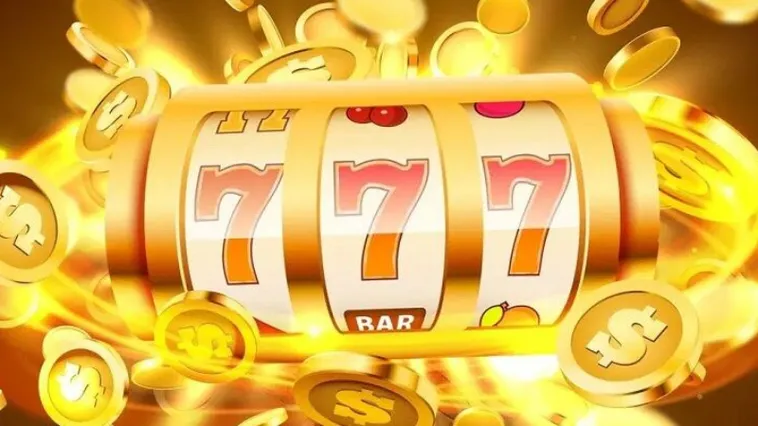 Bí Quyết Chơi Nổ Hũ KING88 Để Thắng Thưởng Khủng Hiệu Quả