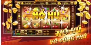 Cách Chơi Nổ Hũ Lân Hái Lộc Tại KING88 Săn Thưởng Khủng Dễ Dàng
