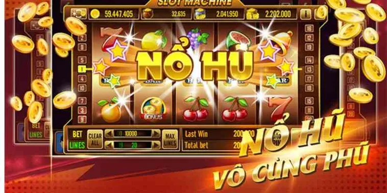 Cách Chơi Nổ Hũ Lân Hái Lộc Tại KING88 Săn Thưởng Khủng Dễ Dàng