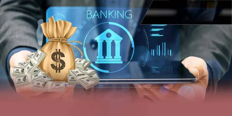 Hướng Dẫn Rút Tiền KING88 Nhanh Chóng An Toàn Hiệu Quả 2 Hướng Dẫn Rút Tiền KING88 Nhanh Chóng An Toàn Hiệu Quả