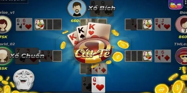 Bí Quyết Cách Chơi Sắc Tê Nhà Cái KING88 Thắng Lớn Dễ Dàng 2 Bí Quyết Cách Chơi Sắc Tê Nhà Cái KING88 Thắng Lớn Dễ Dàng