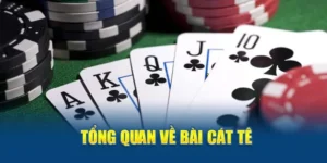 Bí Quyết Cách Chơi Sắc Tê Nhà Cái KING88 Thắng Lớn Dễ Dàng