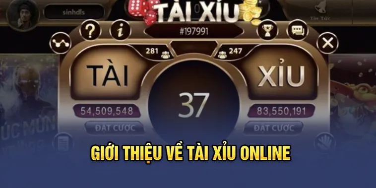 Cách Chơi Tài Xỉu Nhà Cái KING88 Chuẩn Xác Để Thắng Lớn 2 Cách Chơi Tài Xỉu Nhà Cái KING88 Chuẩn Xác Để Thắng Lớn