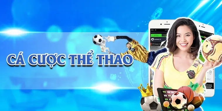 Khám phá cách cá cược thể thao KING88 hiệu quả với hướng dẫn chi tiết, mẹo hay, kèo hấp dẫn. Tăng cơ hội thắng lớn với chiến lược chuyên nghiệp, phù hợp mọi người chơi.