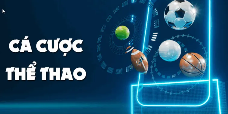 Khám phá cách cá cược thể thao KING88 hiệu quả với hướng dẫn chi tiết, mẹo hay, kèo hấp dẫn. Tăng cơ hội thắng lớn với chiến lược chuyên nghiệp, phù hợp mọi người chơi.