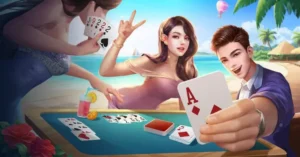 Bí Quyết Chơi Tiến Lên Miền Nam Nhà Cái KING88 Thành Công