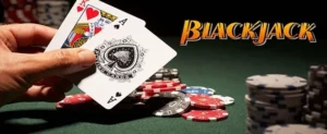 Cách Chơi Blackjack Tại KING88 Dễ Thắng Cho Người Mới