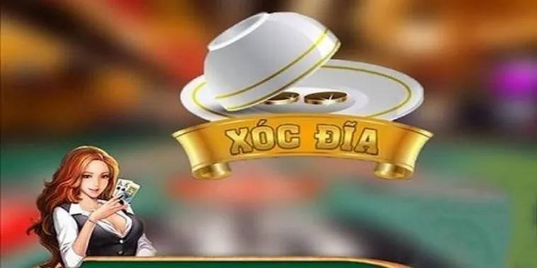 Hướng Dẫn Chơi Xóc Đĩa Tại KING88 Tăng Cơ Hội Thắng Lớn