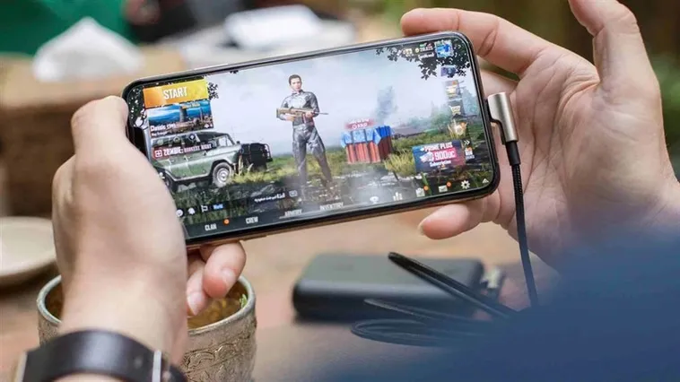 Hướng Dẫn Cách Chơi Game Nhanh ZetX Tại KING88 Để Thắng Lớn Nhanh Chóng 2 Hướng Dẫn Cách Chơi Game Nhanh ZetX Tại KING88 Để Thắng Lớn Nhanh Chóng