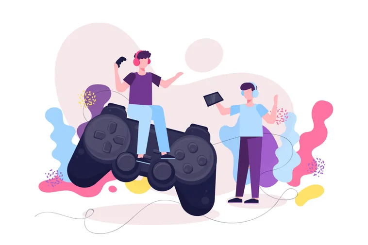 Khám Phá Game Nhanh KING88 Đỉnh Cao Giải Trí Cá Cược Trực Tuyến