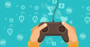 Hướng Dẫn Cách Chơi Game Nhanh ZetX Tại KING88 Để Thắng Lớn Nhanh Chóng