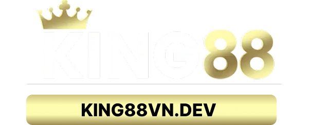 King88vn.dev
