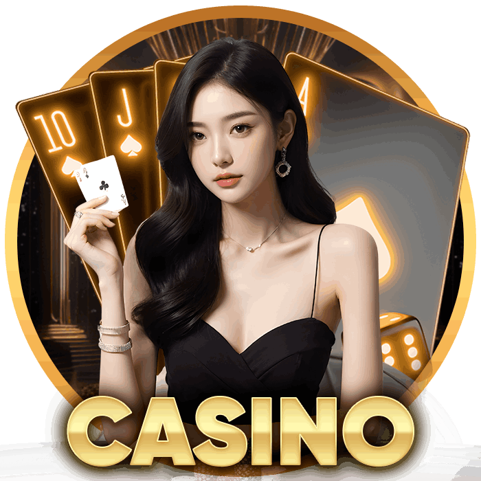 Trang chủ 3 truy cap casino king88