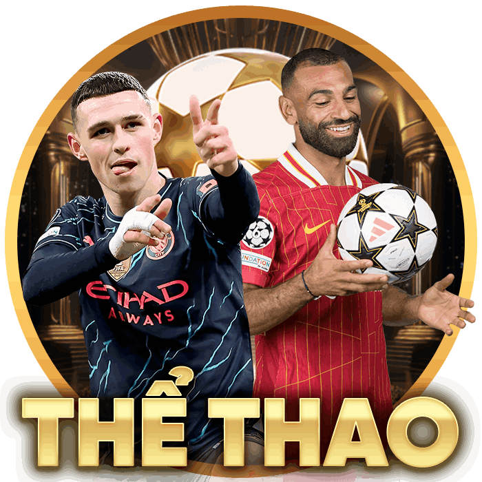 Trang chủ 5 truy cap the thao king88 1