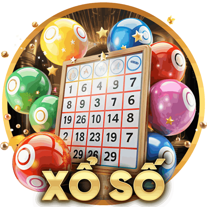 Trang chủ 4 truy cap xo so king88
